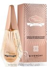 ��������������� ���� Givenchy Ange Ou Demon Le Secret The Poetry Of A Winter Fragrance small
