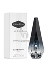 ��������������� ���� Givenchy Ange ou Demon small