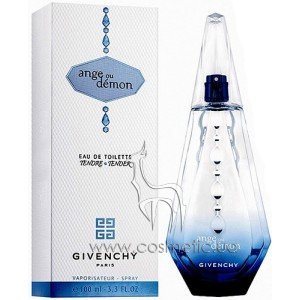 ��������� ���� Givenchy Ange ou Demon Tendre