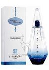 ��������� ���� Givenchy Ange ou Demon Tendre small