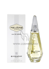 ��������������� ���� Givenchy Ange Ou Etrange Le Secret small
