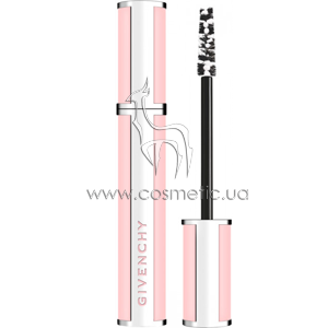������ ��� ���� Givenchy Base Mascara Perfecto