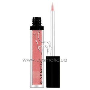 ����������� �������-����� ��� ��� Givenchy Baume Gloss