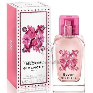 ��������� ���� Givenchy Bloom