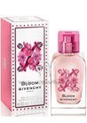��������� ���� Givenchy Bloom small