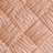 ������� ����� ��� ���� � ������������ �������� Givenchy Croisiere Healthy Glow Powder #2 Dounce Croisere