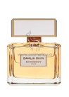������ Givenchy Dahlia Divin Eau de Parfum small