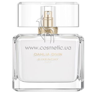 ������ Givenchy Dahlia Divin Eau Initiale Eau de Toilette