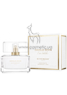 ��������� ���� Givenchy Dahlia Divin Eau Initiale small