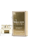 ��������������� ���� Givenchy Dahlia Divin Le Nectar de Parfum small