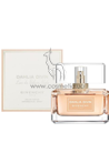 ��������������� ���� Givenchy Dahlia Divin Nude small