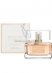 ��������������� ���� Givenchy Dahlia Divin Nude 50 ��.