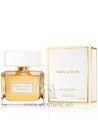 ��������������� ���� Givenchy Dahlia Divin small