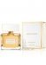 ��������������� ���� Givenchy Dahlia Divin ������ 100 ��.