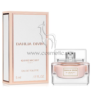��������� ���� Givenchy Dahlia Divin