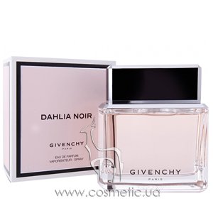 ��������������� ���� Givenchy Dahlia Noir Eau de Parfum