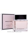 ��������������� ���� Givenchy Dahlia Noir Eau de Parfum small