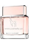������ Givenchy Dahlia Noir Eau de Toilette small