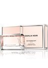 ��������� ���� Givenchy Dahlia Noir Eau de Toilette small