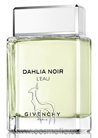 ������ Givenchy Dahlia Noir L'eau Eau de Toilette small