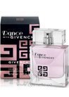 ��������� ���� Givenchy Dance With Givenchy small