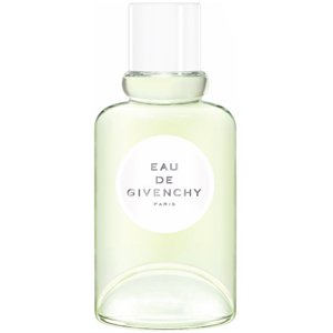 ������ Givenchy Eau de Givenchy Eau de Toilette