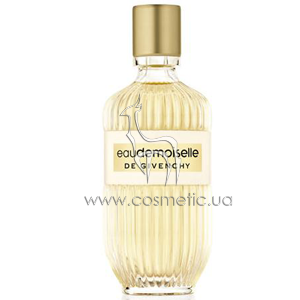 ������ Givenchy Eaudemoiselle de Givenchy Eau de Toilette