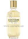 ������ Givenchy Eaudemoiselle de Givenchy Eau de Toilette small
