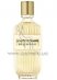������ Givenchy Eaudemoiselle de Givenchy Eau de Toilette smallest