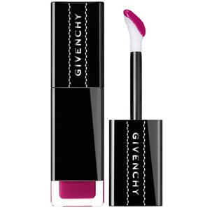 ���� ��� ��� Givenchy Encre Interdite Lipgloss