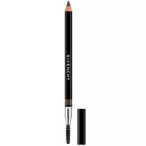 �������� ��� ������ Givenchy Eyebrow Pencil