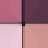 ������������� ���� ��� ��� Givenchy Eyeshadow Quartet Prisme Again! #03 Purple-Emotion