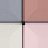 ������������� ���� ��� ��� Givenchy Eyeshadow Quartet Prisme Again! #01 Zen-Pastel
