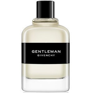 ������ Givenchy Gentleman 2017 Eau de Toilette