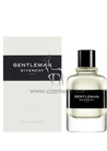 ��������� ���� Givenchy Gentleman 2017 small