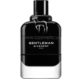 ������ Givenchy Gentleman 2018 Eau de Parfum