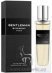 ��������������� ���� Givenchy Gentleman 2018 100 ��.