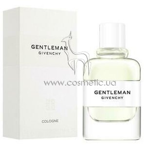 �������� Givenchy Gentleman Cologne