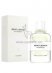 �������� Givenchy Gentleman Cologne 6 ��.