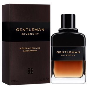 ��������������� ���� Givenchy Gentleman Reserve Privee
