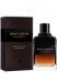 ��������������� ���� Givenchy Gentleman Reserve Privee 60 ��.