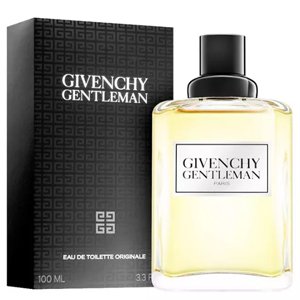 ��������� ���� Givenchy Gentleman Original