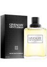 ��������� ���� Givenchy Gentleman Original small