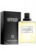 ��������� ���� Givenchy Gentleman Original 50 ��.