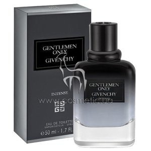 ��������� ���� Givenchy Gentlemen Only Intense