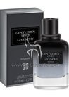 ��������� ���� Givenchy Gentlemen Only Intense small