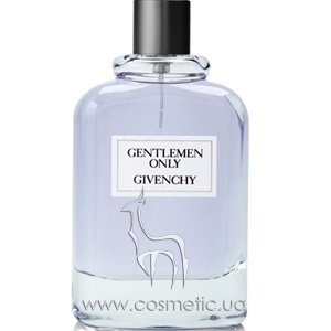 ������ Givenchy Gentlemen Only Eau de Toilette