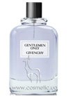������ Givenchy Gentlemen Only Eau de Toilette small