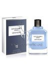 ��������� ���� Givenchy Gentlemen Only small