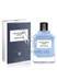��������� ���� Givenchy Gentlemen Only 50 ��.